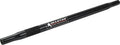 ALLSTAR Performance 57066 Steel Suspension Tube, 0.75 Inch Outer Diameter, 11 Inch Length, 1/2-20 Female Thread, Black Zinc Finish