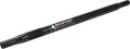 Allstar Performance ALL57074 Steel Suspension Tube 15 Inch Length 0.75 Inch Outer Diameter with 1/2-20 Female Thread
