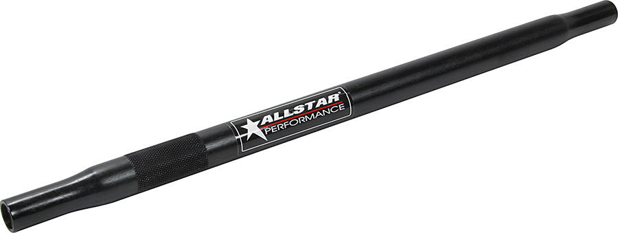 Allstar Performance ALL57074 Steel Suspension Tube 15 Inch Length 0.75 Inch Outer Diameter with 1/2-20 Female Thread