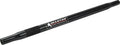 Allstar Performance ALL57082 1/2 Inch Steel Suspension Tube, 19 Inch Length, 3/4 Inch Outer Diameter, Black Zinc Finish
