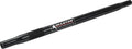 ALLSTAR Performance 57084 Steel Suspension Tube, 0.75 Inch Outer Diameter, 20 Inch Length, Black Zinc Finish, 1/2-20 Female Thread