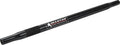 Allstar Performance ALL57086 Steel Suspension Tube 0.75 Inch OD, 21 Inch Length, 1/2-20 Female Thread