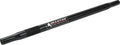 Allstar Performance ALL57090 1/2 Inch Steel Tube, 23 Inch Length, 3/4 Inch Outer Diameter, Black Zinc Finish
