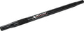 Allstar Performance ALL57092 1/2 Inch Steel Tube, 24 Inch Length, 3/4 Inch Outer Diameter, Black Zinc Finish