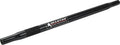 Allstar Performance 57094 Steel Suspension Tube, 0.75 Inch Outer Diameter, 25 Inch Length, 1/2-20 Female Thread