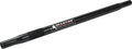 Allstar Performance ALL57096 1/2 Inch Steel Suspension Tube, 26 Inch Length, 3/4 Inch Outer Diameter, Black Zinc Finish