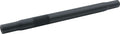 Allstar Performance ALL57155 Steel Suspension Tube with 5/8-18 Female Thread, 5.5 Inch Length, 0.875 Inch Outer Diameter, Black Zinc Finish