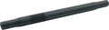 Allstar Performance ALL57172 Steel Suspension Tube, 14 Inch Length, 7/8 Inch Outer Diameter, Black Zinc Finish, 5/8-18 Female Thread