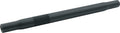 Allstar Performance ALL57175 Steel Suspension Tube, 15.5 Inches Long, 7/8 Inch Outer Diameter, Black Zinc Finish