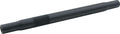 Allstar Performance ALL57254 Steel Suspension Tube, 1 Inch Outer Diameter, 5 Inches Length, Black Zinc Finish