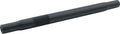 Allstar Performance ALL57260 Steel Suspension Tube, 1 Inch Diameter, 8 Inch Length, Black Zinc Finish