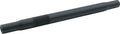 ALLSTAR Performance ALL57272 3/4 Inch Steel Suspension Tube 14 Inches Long with 1 Inch Outer Diameter and 3/4-16 Female Thread