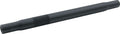 Allstar Performance ALL57276 Steel Suspension Tube, 1 Inch Diameter, 16 Inches Long, Black Zinc Finish