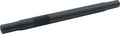 Allstar Performance ALL57284 Steel Suspension Tube, 1 Inch Outer Diameter, 20 Inch Length, Black Zinc Finish