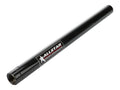 Allstar Performance ALL57366 Heavy Duty 5/8 Inch Suspension Tube, 16 Inch Length, Steel with Black Powder Coat Finish