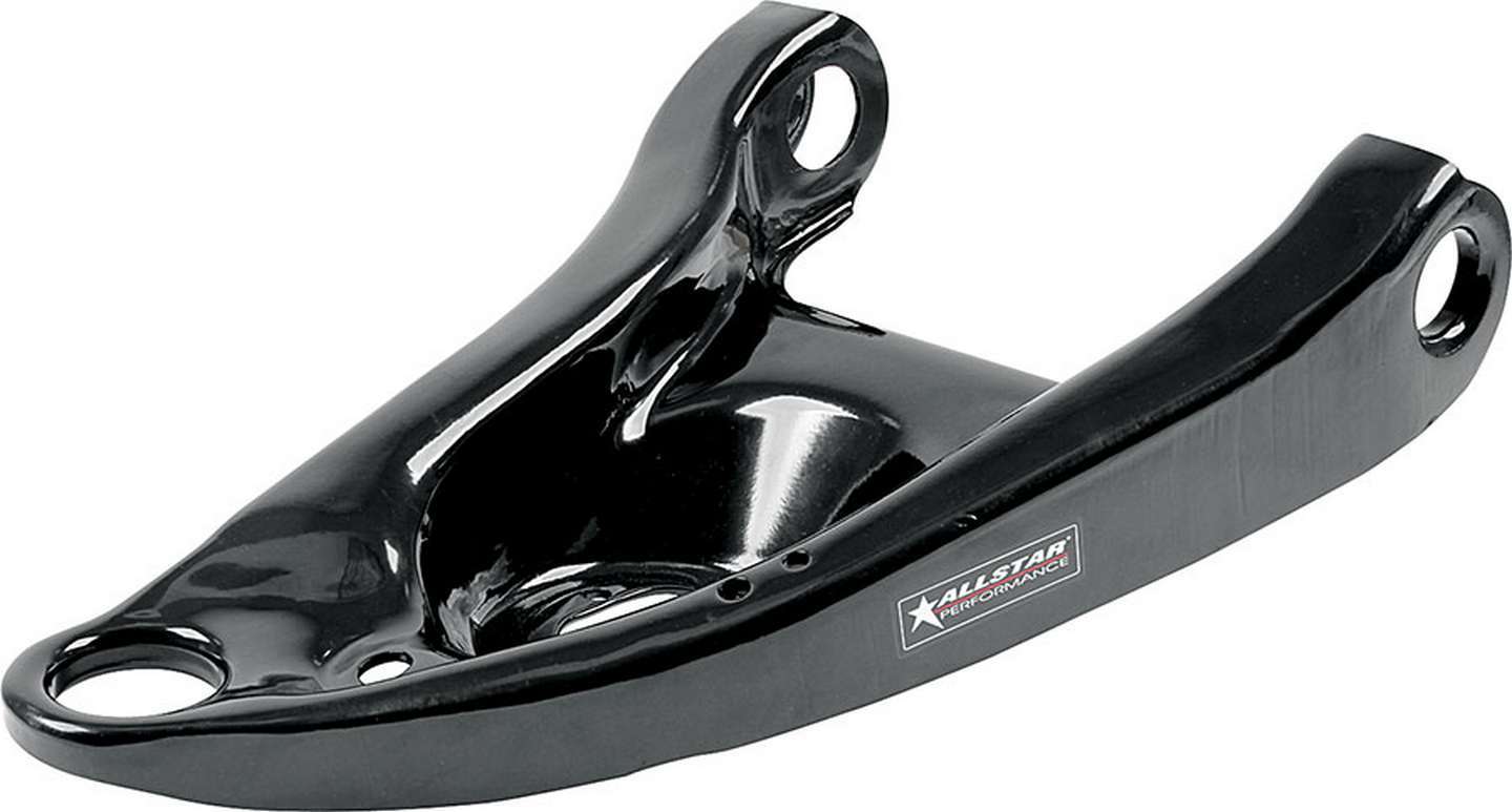 Allstar Performance ALL57800 Lower Control Arm for Chevrolet Chevelle 1964-1972 Passenger Side