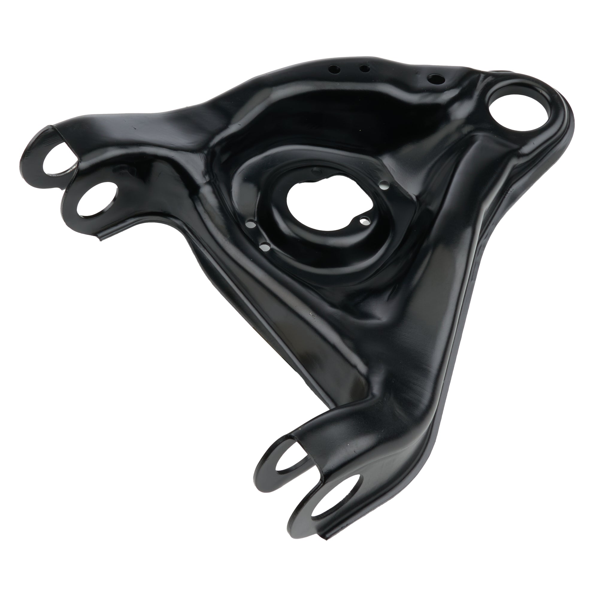 Allstar Performance ALL57804 Lower Control Arm for GM G-Body 1978-1988 Passenger Side