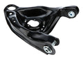Allstar Performance ALL57806 Lower Control Arm for GM G-Body 1978-1988 Passenger Side