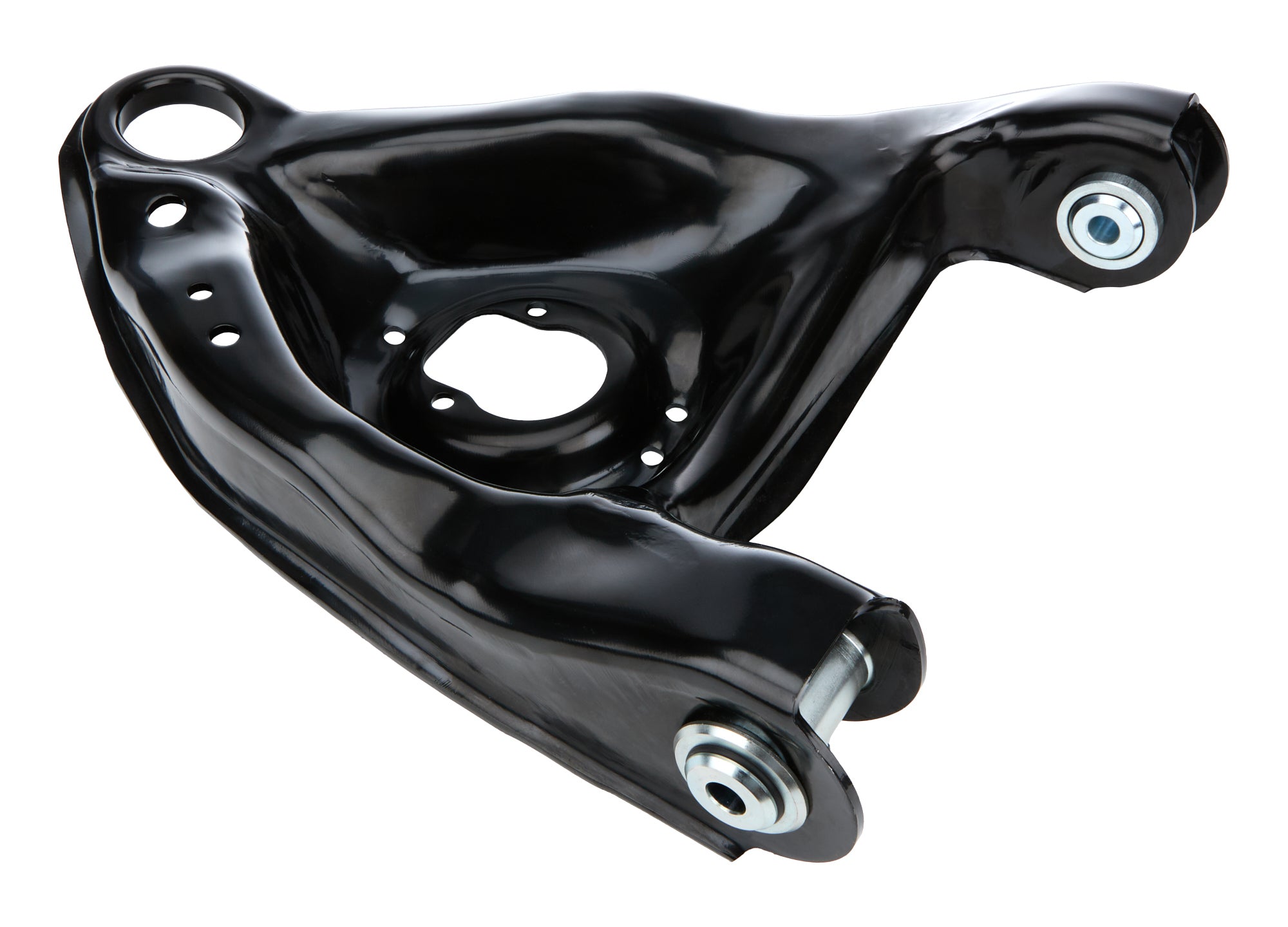 Allstar Performance ALL57806 Lower Control Arm for GM G-Body 1978-1988 Passenger Side
