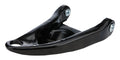 Allstar Performance ALL57808 Lower Control Arm Right Hand for Chevrolet Chevelle with OEM-Style Design and Weld-On Ball Joints