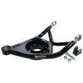 Allstar Performance ALL57814 Adjustable Lower Control Arm for GM A-Body Chevelle