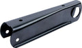 ALLSTAR Performance ALL57820 Upper Trailing Arm for GM G-Body 1978-1988