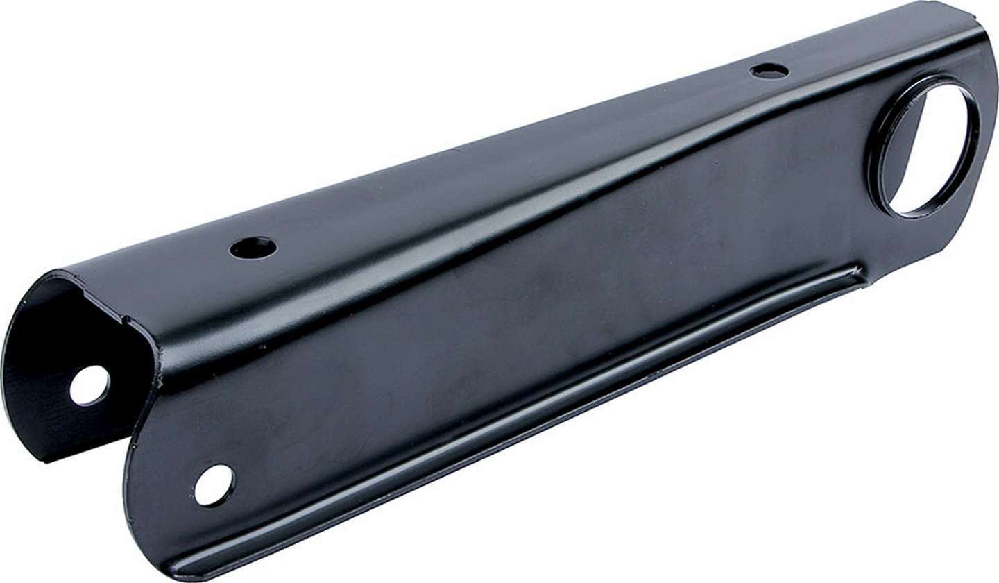 ALLSTAR Performance ALL57820 Upper Trailing Arm for GM G-Body 1978-1988