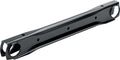 Allstar Performance ALL57822 Lower Trailing Arm for GM G-Body 1978-88