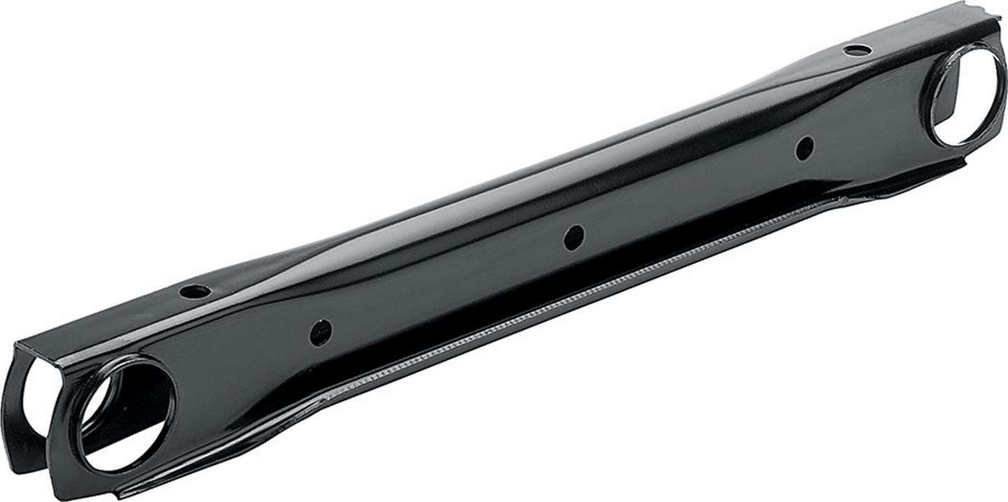 Allstar Performance ALL57822 Lower Trailing Arm for GM G-Body 1978-88