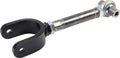 Allstar Performance ALL57824 Adjustable Upper Trailing Arm for GM G-Body 1978-1988