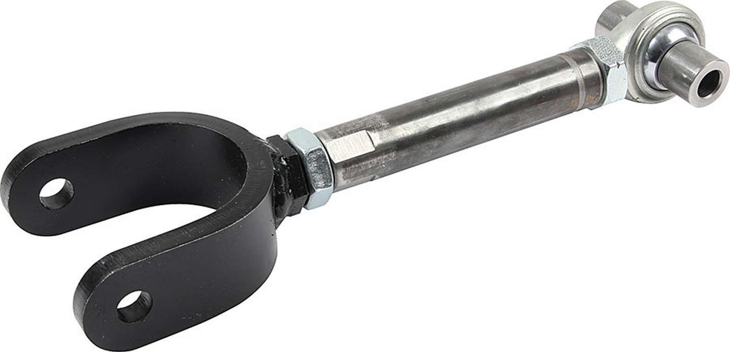 Allstar Performance ALL57824 Adjustable Upper Trailing Arm for GM G-Body 1978-1988