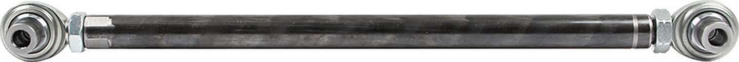 Allstar Performance ALL57826 Adjustable Rear Lower Trailing Arm for GM G-Body 1978-1988