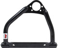 Allstar Performance ALL57831 Upper Control Arm for Race Cars, Driver Side, 8.5 Inches Long, Aluminum and Steel Construction