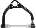 Allstar Performance ALL57832 Upper Control Arm with Aluminum Cross Shaft for Passenger Side