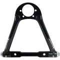 Allstar Performance ALL57908 Control Arm Bolt-In Aluminum Upper Control Arm 9 Inch Length
