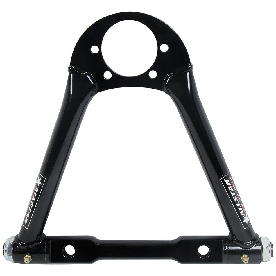 Allstar Performance ALL57908 Control Arm Bolt-In Aluminum Upper Control Arm 9 Inch Length