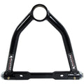 Allstar Performance ALL57962 Control Arm Screw-In 7-1/2 Inch Length with 10 Degree Ball Joint for Universal Applications