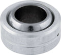 Allstar Performance ALL58001 Mono Ball Bearing 5/8 Inch Inner Diameter Steel Adjustable Ball Joint