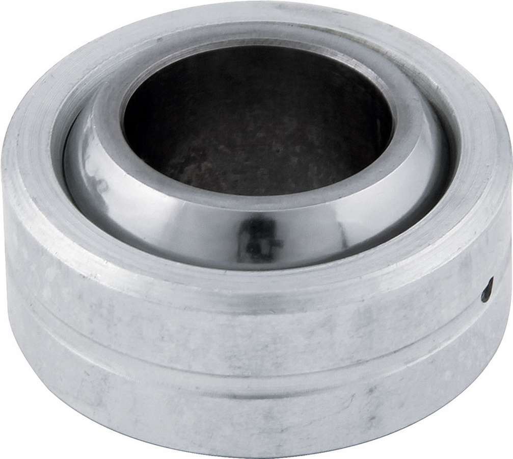 Allstar Performance ALL58001 Mono Ball Bearing 5/8 Inch Inner Diameter Steel Adjustable Ball Joint