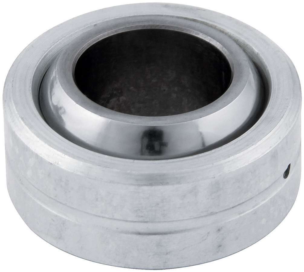 Allstar Performance ALL58002-20 Mono Ball Bearing Set of 20, 3/4 Inch Inner Diameter, Steel Construction