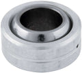 Allstar Performance ALL58002 Mono Ball Bearing 0.75 Inch Inner Diameter Steel Adjustable Spherical Joint