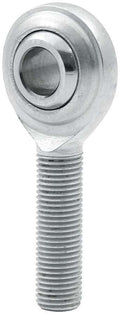 Allstar Performance ALL58005 Rod End RH 5/16-Inch Male Steel Spherical Bearing
