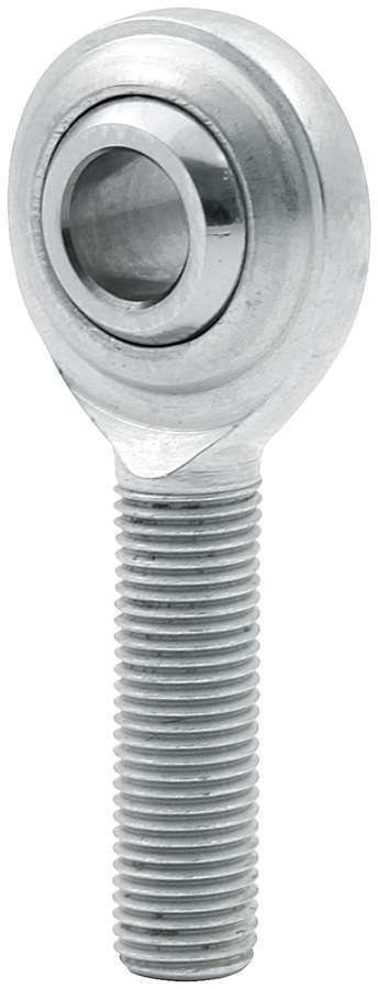 Allstar Performance ALL58005 Rod End RH 5/16-Inch Male Steel Spherical Bearing