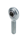 Allstar Performance ALL58006 Rod End RH 3/8 Inch Male Steel Spherical Bearing