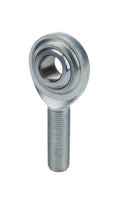 Allstar Performance ALL58008 Rod End RH 1/2 Inch Male Steel Spherical Bearing