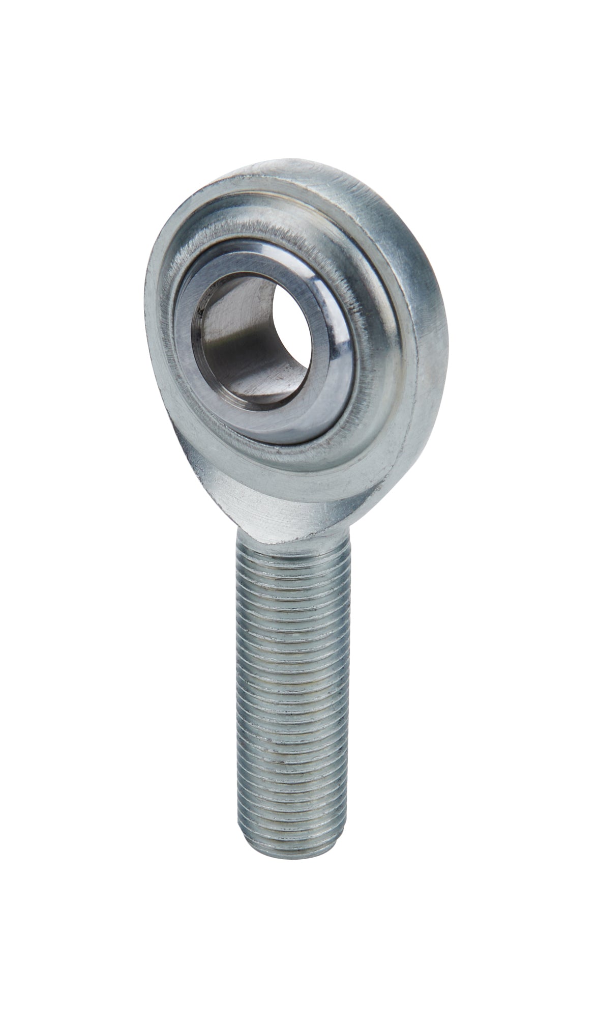 Allstar Performance ALL58008 Rod End RH 1/2 Inch Male Steel Spherical Bearing