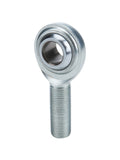 Allstar Performance ALL58010 Rod End RH 5/8-Inch Male Steel Spherical Joint