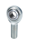 Allstar Performance ALL58012 Rod End RH 3/4-Inch Male Steel Spherical Bearing