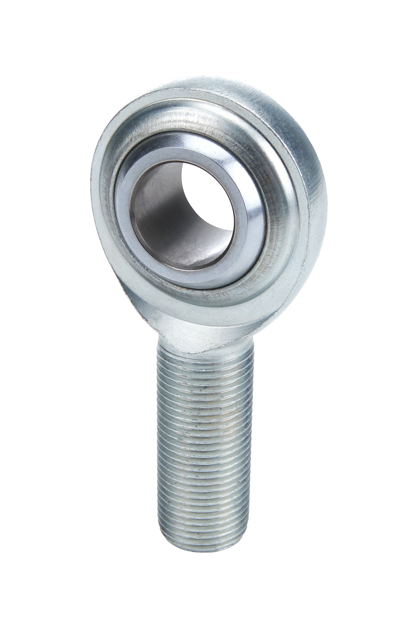 Allstar Performance ALL58012 Rod End RH 3/4-Inch Male Steel Spherical Bearing