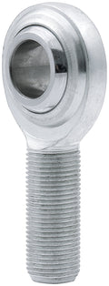 ALLSTAR Performance ALL58013 Rod End RH 3/4 Inch Male Oversize Steel Spherical Joint